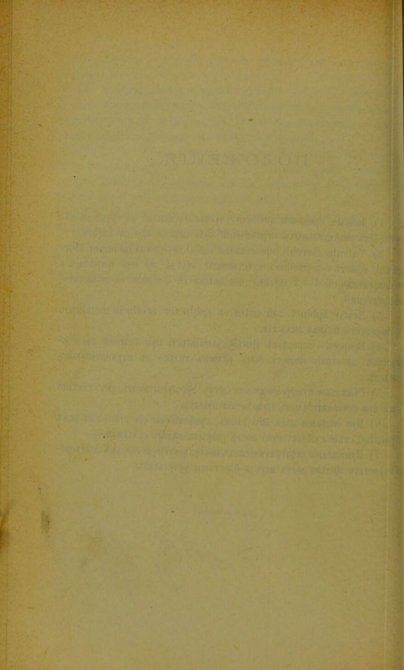 і-'і , ' м к. , > > г •> 1 і ?■'' І Г. I І