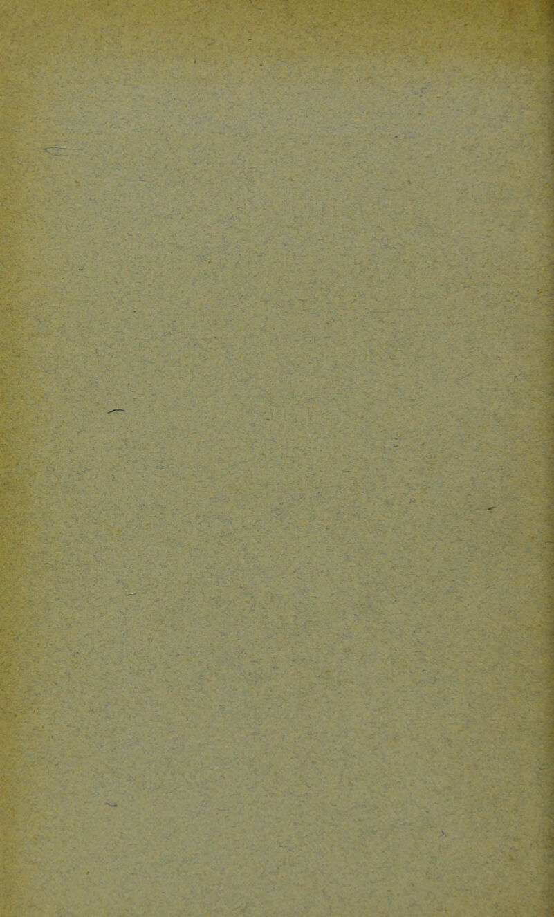 'ііЛ'іѣк ІІаОі^'-^іГіиіИ іГііііаігмІіІііііЬі іі яМд іг' *' иі*йг*м/ ■ІІ'іііі'Лігі ■:« '.».і»іЛг.^Л42..Ч!