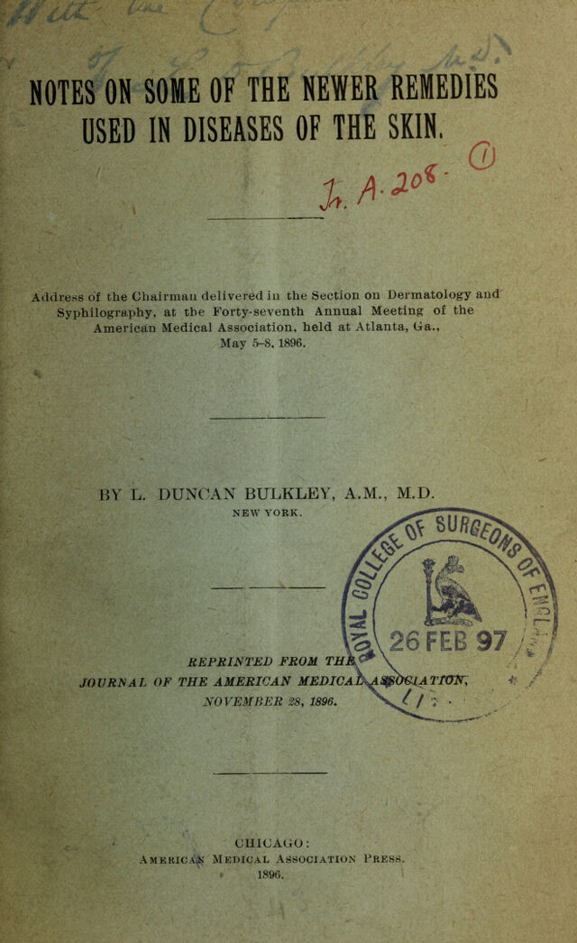 digitised image 1