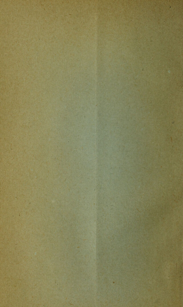 digitised image 2