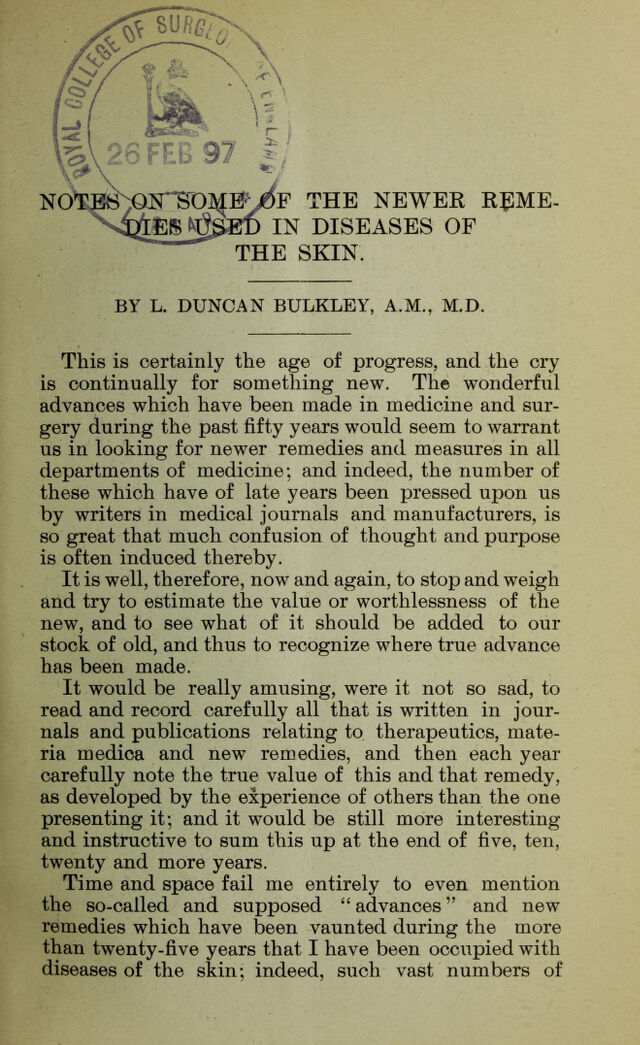 digitised image 3