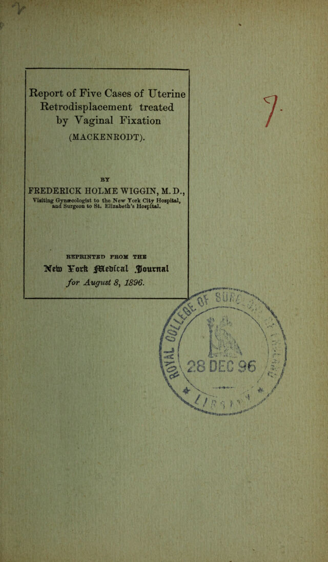 digitised image 1