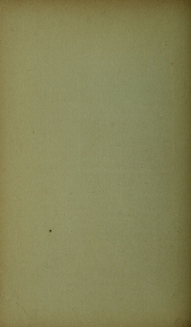 digitised image 2