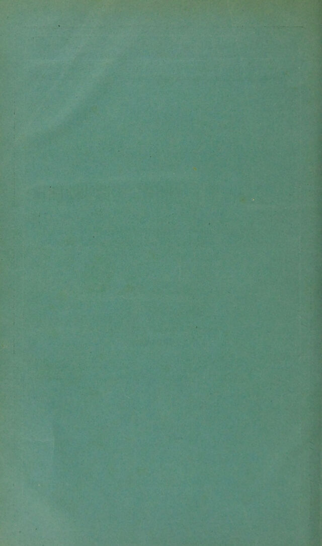digitised image 2