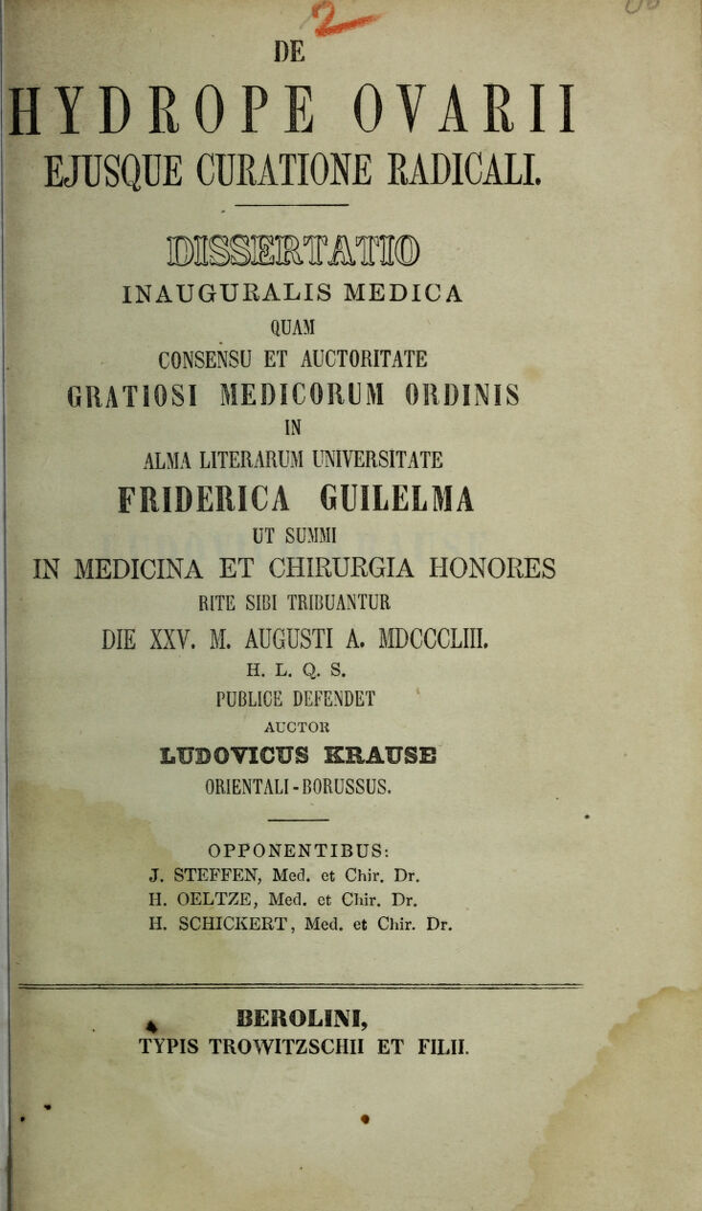 digitised image 1