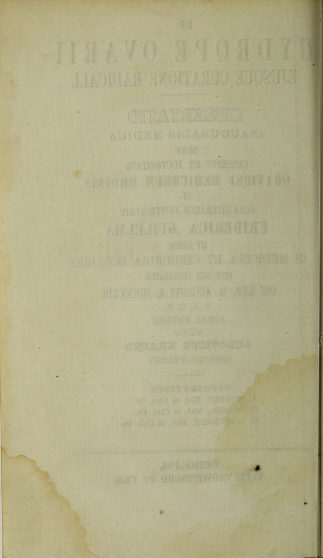 digitised image 2
