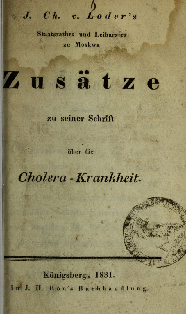 digitised image 1