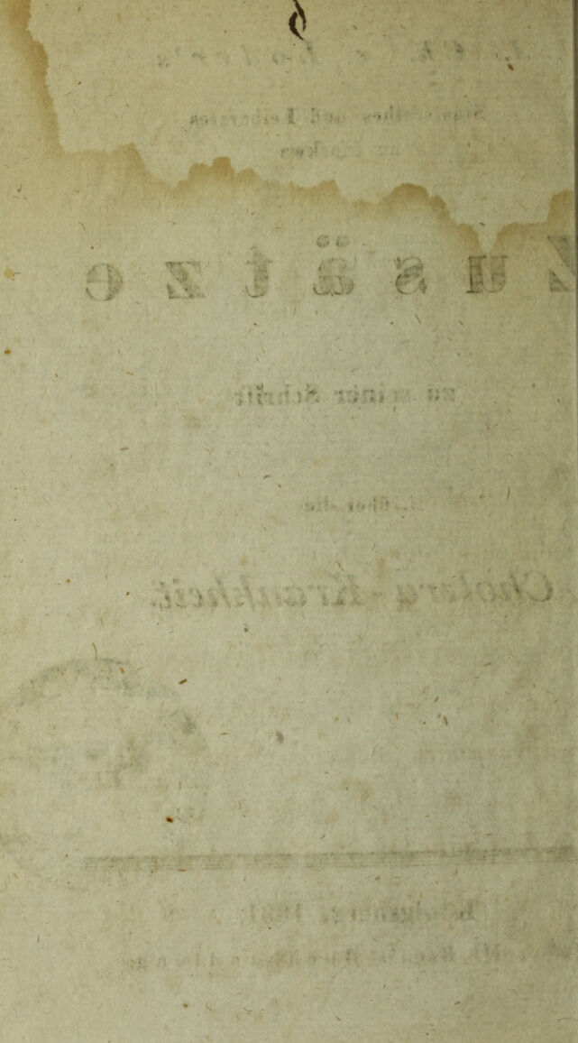 digitised image 2