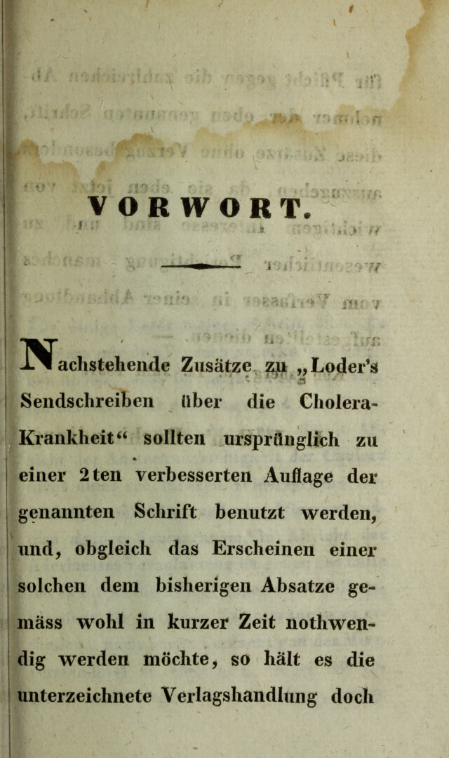 digitised image 3