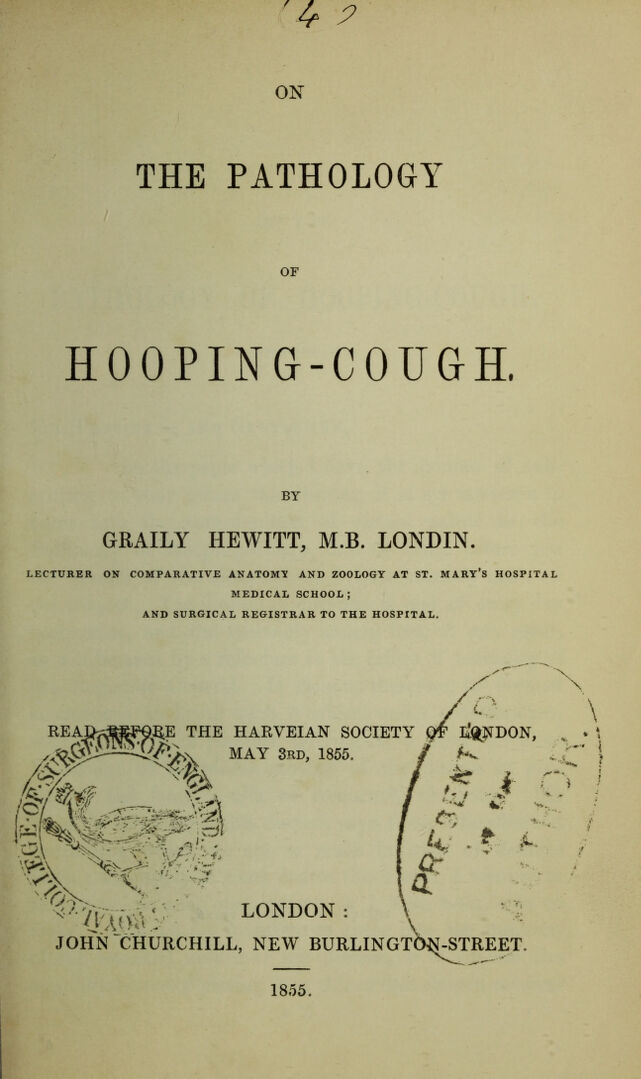 digitised image 1