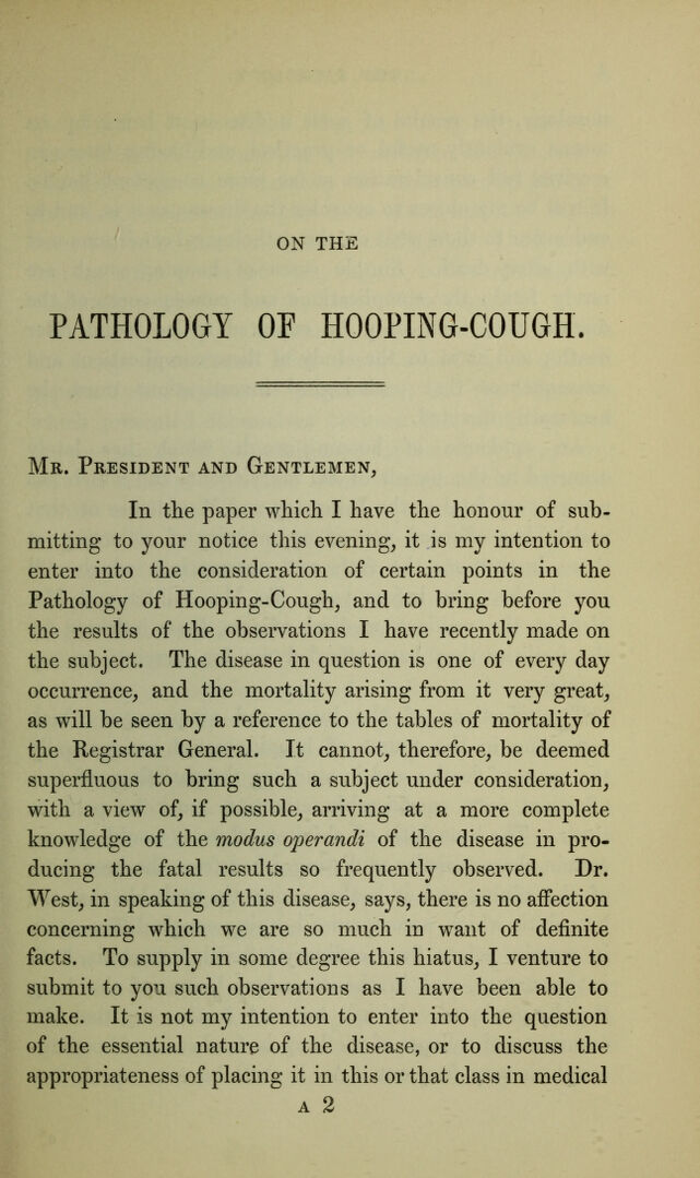 digitised image 3