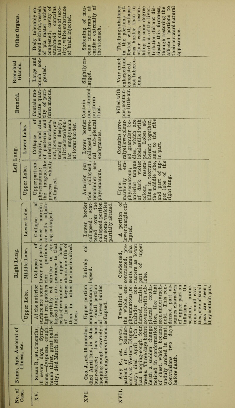<u r3 g ' • - 5 <G « ° o»_« Or; si •- S <u 'g +-> 5 G G G G +3 •-* •g H « o o £ g ^S-asSS*]* O A a hr,G . •- S ^ 03 O <U .t* «S g a C (3 B M P bfi'S -m j c S « ; •-H <u <U I 2 G ! 02 G £ a» |»~§ ■gl SS “ j-i ,G Jh be O *-> 0) G P’S G G ? £ <U £3 G rG O C-4 -MM G ^ 5 8 ) <U rG 4^ ^O? <D £3 rg-~G J O o*G \s-s I ill i 3 3 ’5 2 lg>Sts £.2.2 g «oE'g B M 2 <s «) ■H <D ^ O rG M £ G Si 'G G G <l> bc.2 O g t* G o ,G a> 0.0(2 « ft <£ ,£5 P •SI G G 23 £3 G ' o c G g «-cT2 g'C 0) 4) 15 £5 m G o <u i-) a io s be a> S3 be » a &S>I rd C -*-> r ^ G o O ; <L> O G r- G G § G 5 G 2.2 A cr ^ G ^ 4) O ” §2*2 *S OrCS . ° “ G ! „ 2 a 2 :m G G G CS o o G G O G PG *> 'g ( 4) Oj « >> G O^rO ~ P O < ^ o m o aj1^ ; & * S3 « £ C 4 |c«So hc ssfr s's. ~rO 4-> 5 £^ £ S ® £ •H S G O M qj . „Q r—I M Or 0> .. G £3 “ 2l§2 O G £ bP^^h O ! 2 £ 3 'S I •I * 3 O | £ § 3 £d _•> --0^5 g » 2* & G ® G G r-! rr'. <U S§§* p.2 t>o • M G G 'O J)gow ir§t P ^4) oG rG J2 M O P-m P o £ G.S ® . ! c13 G3 ^ P<rG ca .S •g^o ® ° G G ‘g ^§2 Jh O M--6 O) C 2 O .s a gjs g-a O n> 5 o 3 *> G X B J) 4) O O ^ rG G rG be O 5G P. <u P.PS Dlll H ftG O g ^ G4 G ®« ft G fto-' G G be B '—1 -m 2 « 0,rG *o 5 o « G2 H G Ph b bfl 2 £ ' 5 1 ^ Or_j ° G rG 2 O <u G ® . S S = p. O G G G .2 bfl m G < % I O G O 0) co Ph G « OG ll“-ls> ■ a) G c •: ?Sas 5 £ « ’S ^ a g g2 s G G o <0 .2.2 o flGp ■I Cn P.-G «J 4-> G G 0) 0) i: G3 P. 3 “I & L> ^ D 1-1 ^ 2 rG G M 3 4) 5 (« .. . UGcui O O) G O M M S r® .2 O G CD lSsJsl -f|s rG .5 G G G C G —' <-< £3 ‘M ■G Pi m t» G s 5«m ^ G 5 O S C ” O OUrt .2 g-Sts ■g °t2 g 2 G O ^2 P fl P ^ G^_ G 'G P^2 | o G G c rC £5 G G M ° M G rp £3 ™ O g *G t» G -M £3 C 1 G c ■G ^ G B 4) O *5 21 « g-5 i-S-s £2 h^£'| 1 llj Spgtio p‘- 4G-m G ,_ G2 W -M G r G M B “ ( GH -g § .-s S s S^H G £ : fillip G S I ai G '• ,aS«3 Jnllsg M p£3 G * 5 P'5 oM o _ Ci £ G ^ « . G 2 -s „• g, 8 be 2 «rtM 02 _ >>•- G *2 2 'O rG G J IW p W ^ 2 £ g £* 3 2 £ g i .2 G >> “ SG w G *SG » > O G —' ^ rG O -m m bO O ^ ^ 4-> O >> -^3 a? 2 aj ►iS.Sg,'? o<T.Ss o G G 2 to *<« A- H 2J PU O p«2 ggs o G cs ^ '“'g £ ; o> • cc |g| be Cii ° BPO-S 2 < V ffl G O m be <u G o ►> G .2 f>.2 o § i^as |rG ^ P G 4 «.s s . „ G M H 4) ! 4) # • o 2 *G M 'G 2 G ‘-M s.s s a g^g 7. Sii rG 3 °G