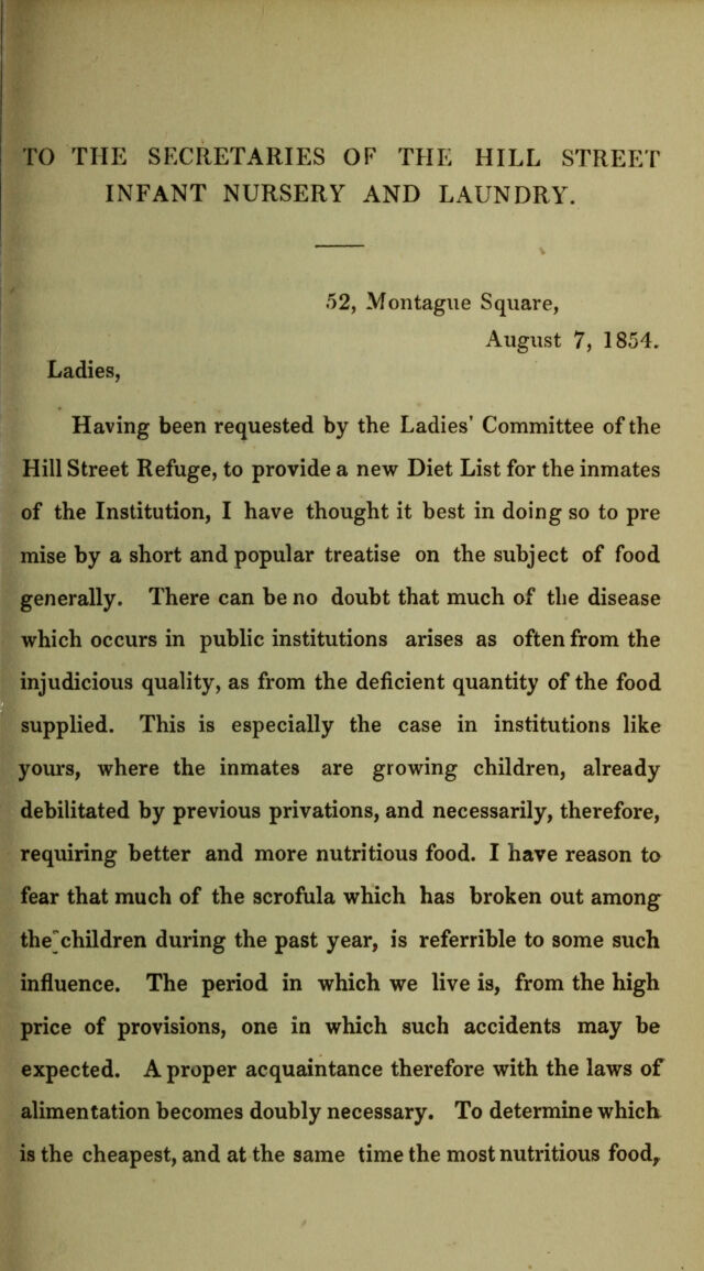 digitised image 3