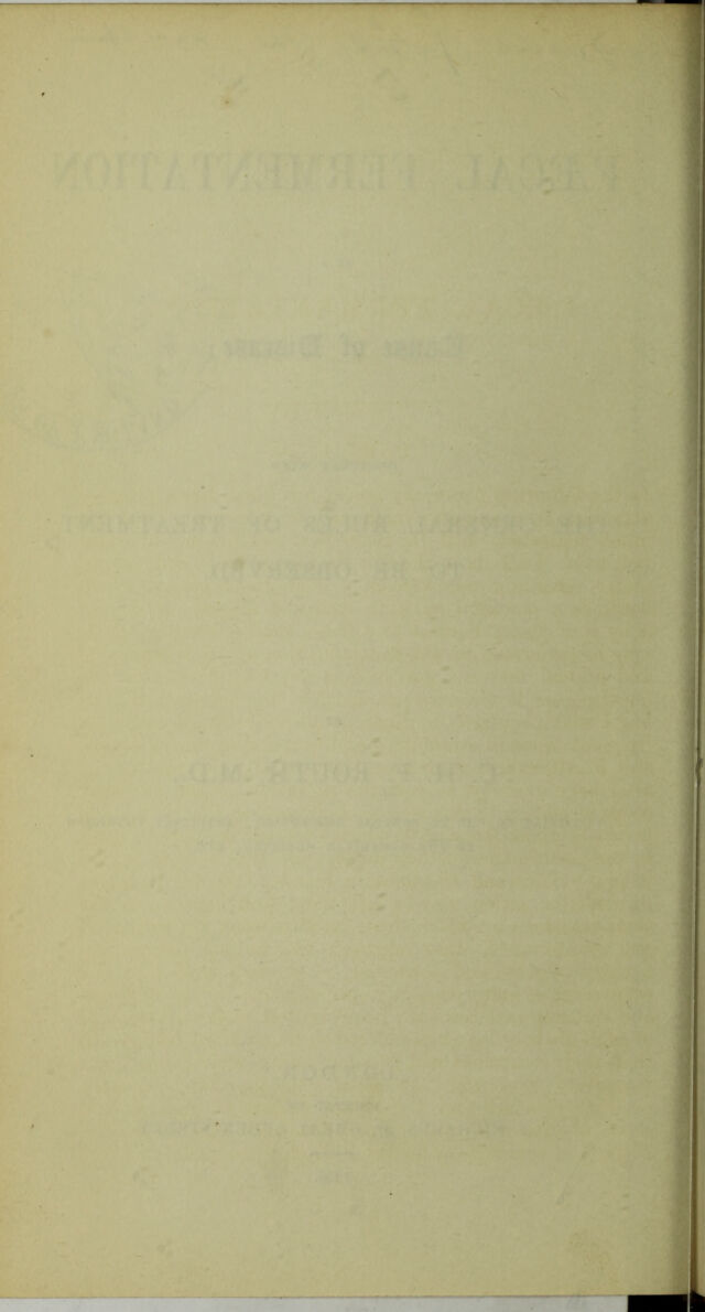 digitised image 2