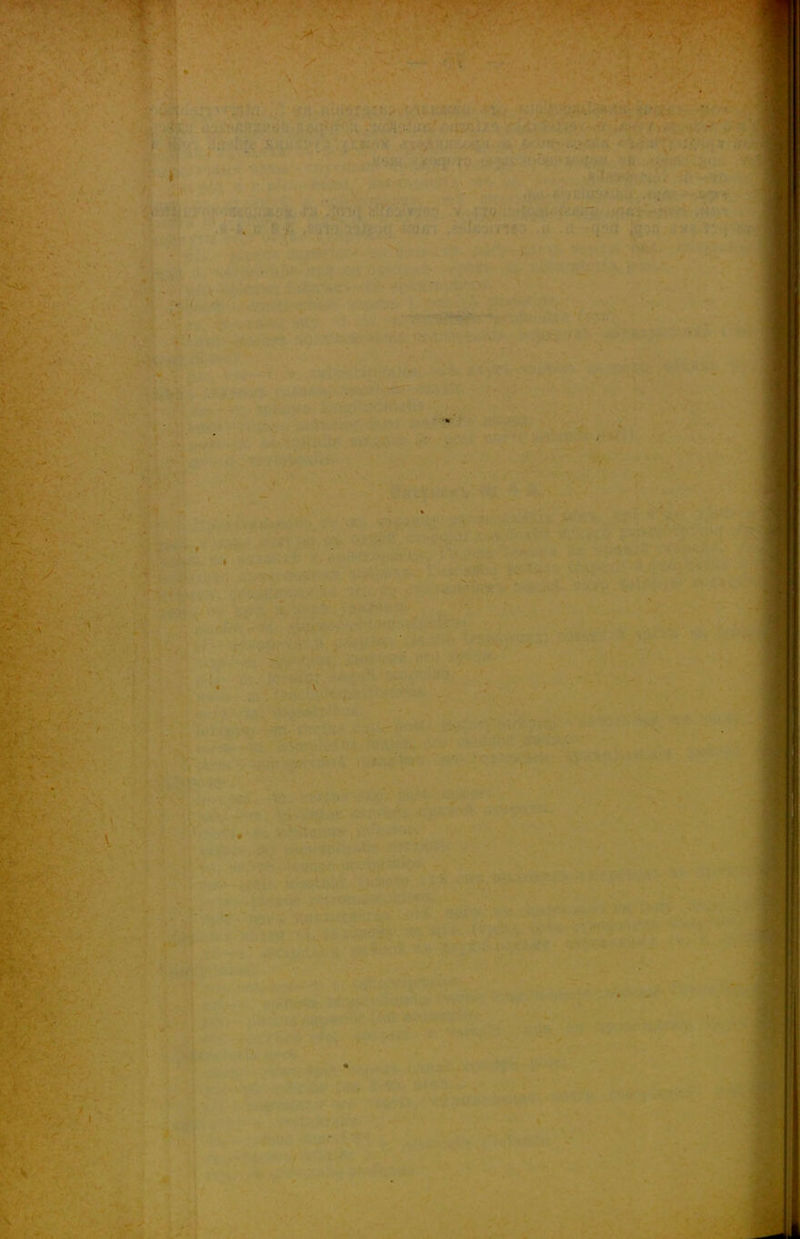 х- . . Ж ■ ' ' Щ 7 7 • . ■’ :Ѵ> Г 5 . . ■ Ші V V • Ш' - • , • і Ші ■ у ѵ -' ІЖ - -■ ІШ . . I $ *ѵ- •• - :