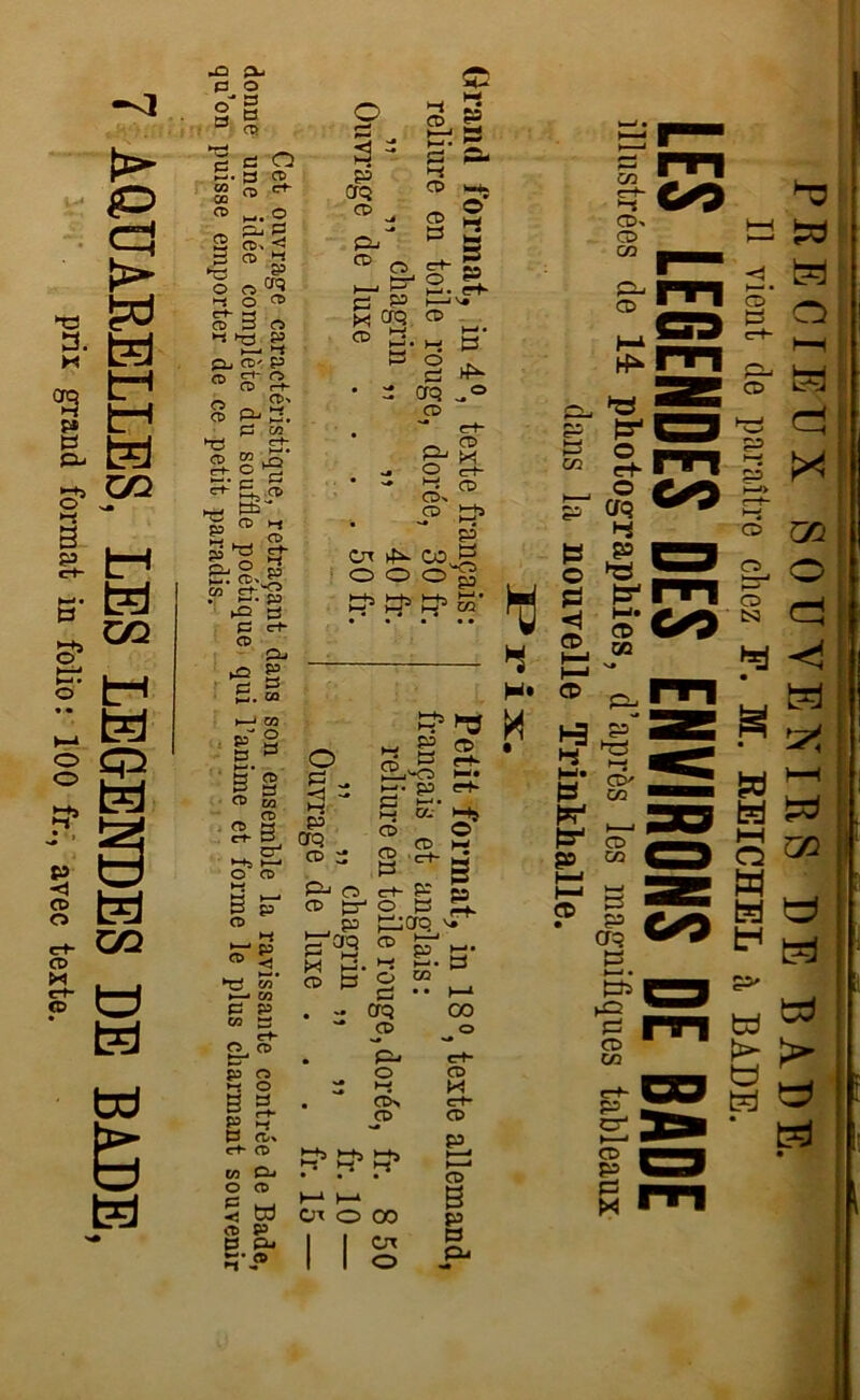 O o CS 3 C CD ►*-4 pS 3 O »—• • a cd en co CD e*- CD — 2 CD 3 P-1 g CD> ^ CD H e CfQ cd S es P P- >-i CD CD P CD HTj er o i-j O CD o 3 o *1 ES S H—« ^ ÇLà CD' P o sJ o O P <î CD W ►—• co P P CO y - et CD CD CD O P P H 5 p E P O* c+- CD CO Qj O CD 5 tri <6 P ePU • n> X CfQ CD CD P, ■ i-i P P O P M E. *? C0 » g . - CfQ _p . P- O E i-i . CD> CD S5 £?» fl» CT o 00 p1 e* CO CT O CO O e-t- CD M crt- CD E i—• »—< CD 5 E P P-i CO O' .. g- | pJ 2. à ££ ’