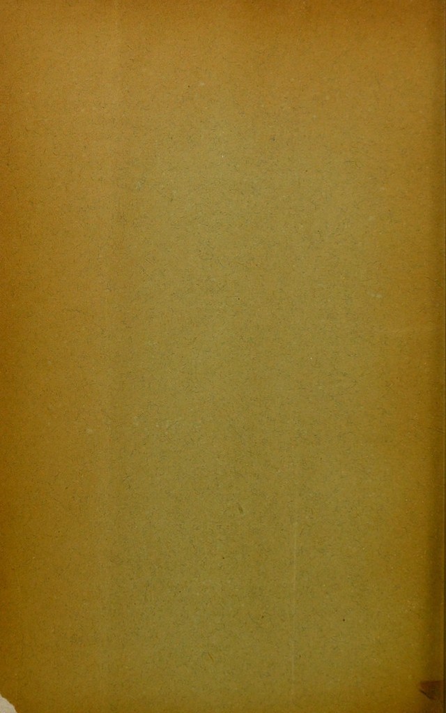 digitised image 2
