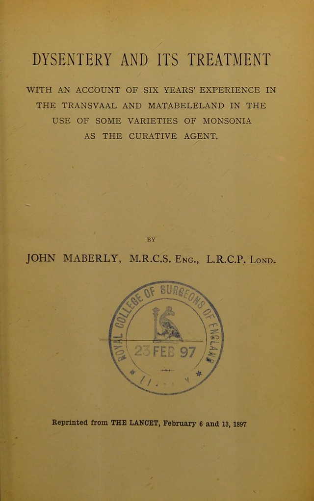 digitised image 3