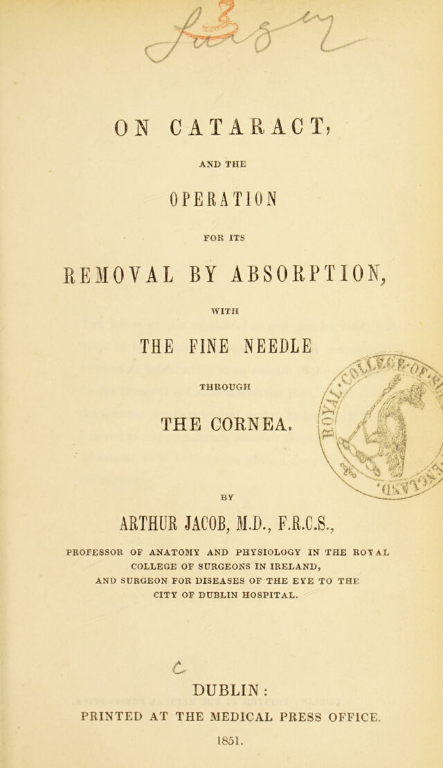 digitised image 1