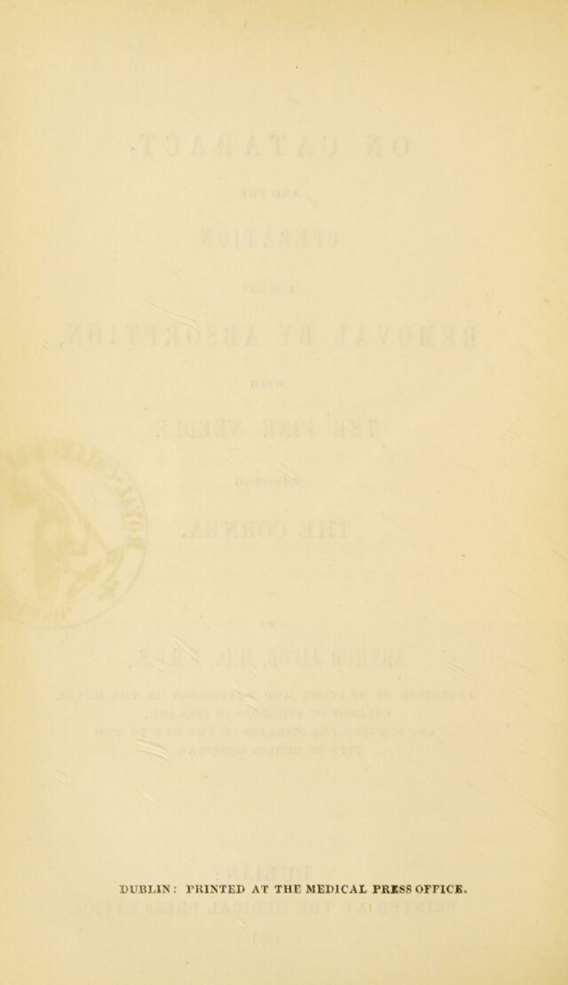 digitised image 2