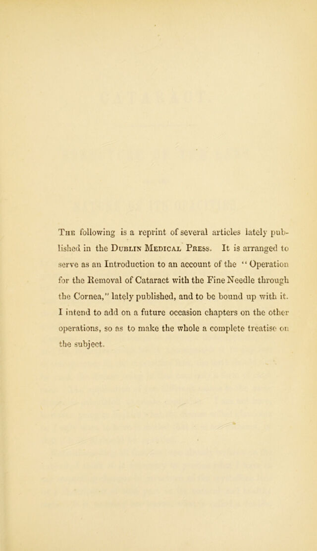 digitised image 3