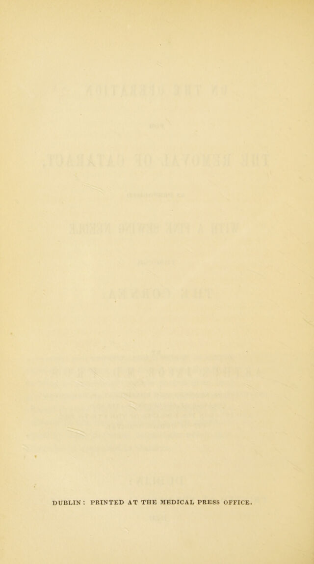 digitised image 2