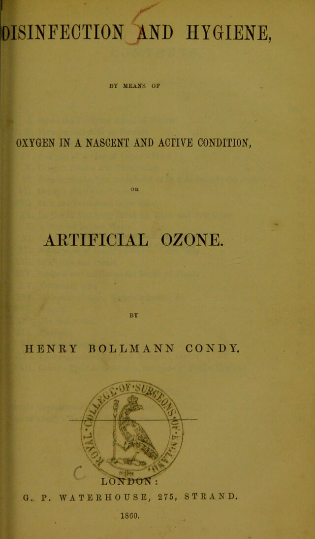 digitised image 1