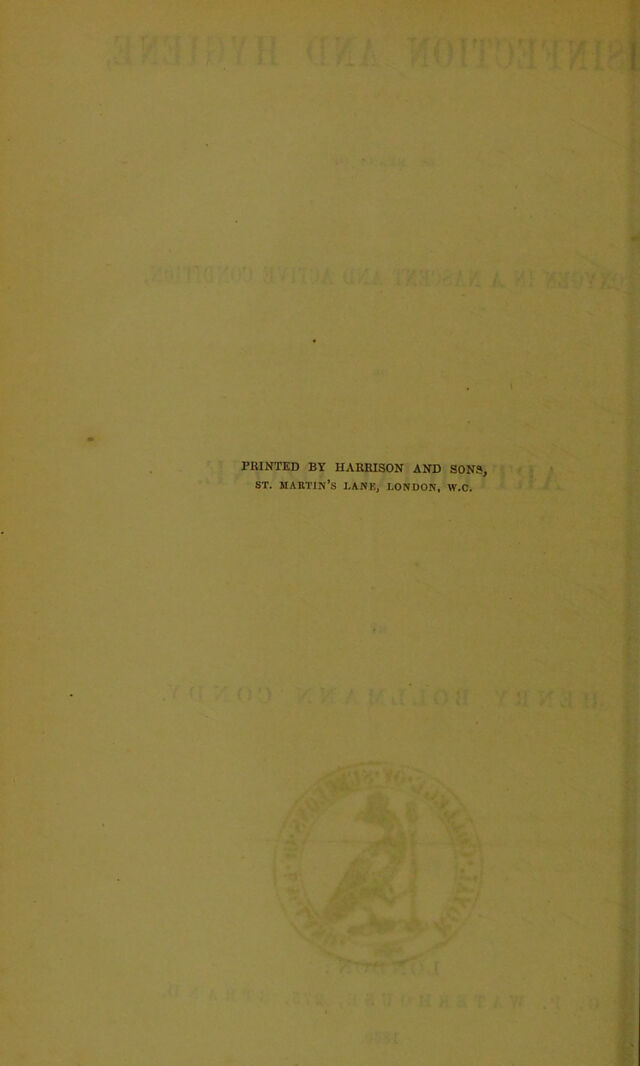 digitised image 2
