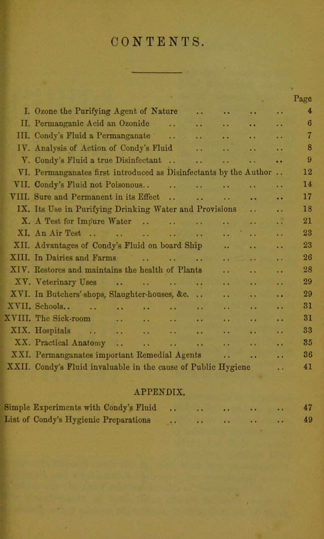 digitised image 3
