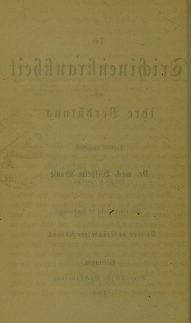 digitised image 2