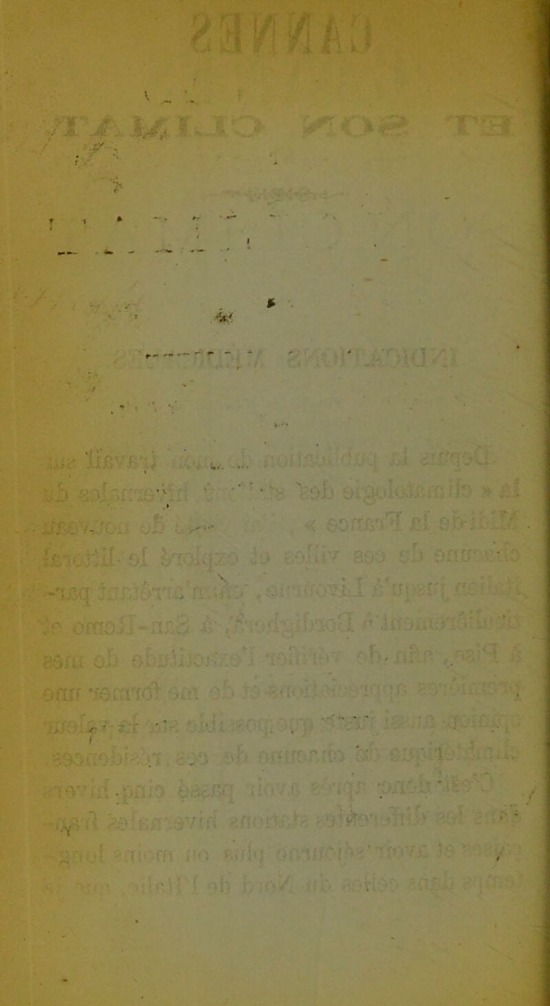 t Jï J. H ■U' - r. -*isa te drseL - if i asm w ôciif •lerrrfd' < I . . ■v fpt <io s/ [Tj * 1 ’. ‘ • • 1 i ï -J U ! '