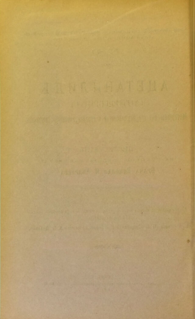 digitised image 2