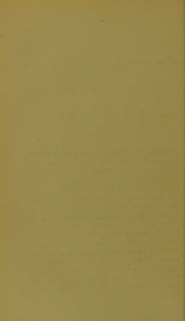 digitised image 2