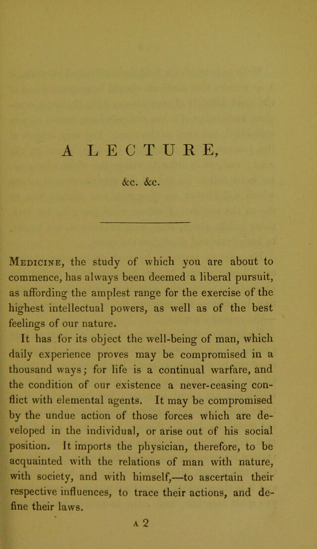 digitised image 3