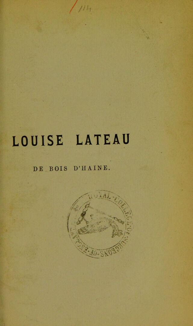 digitised image 1