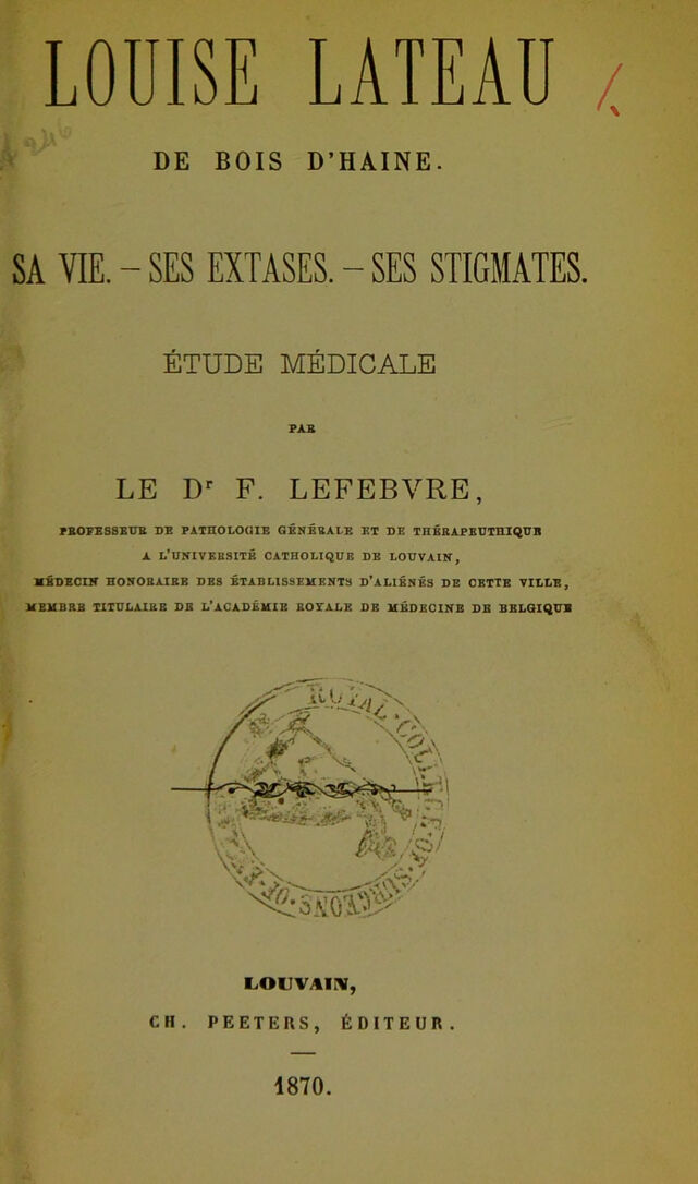 digitised image 3