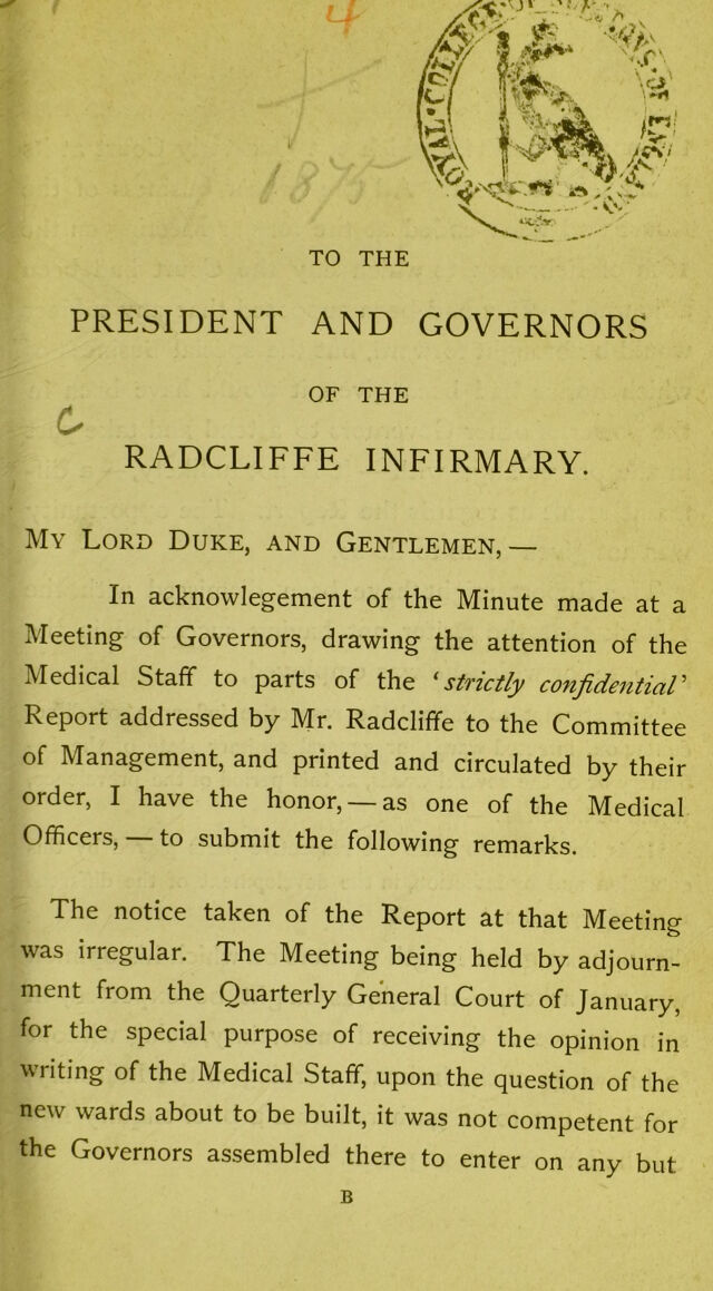 digitised image 1