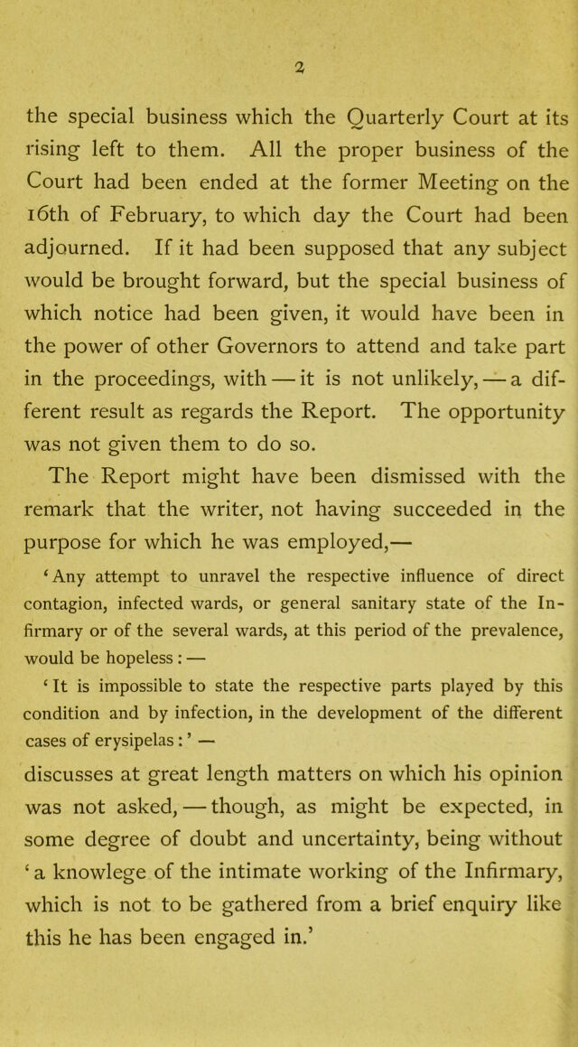 digitised image 2