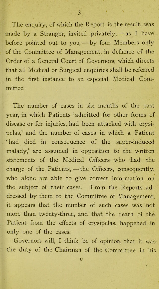 digitised image 3