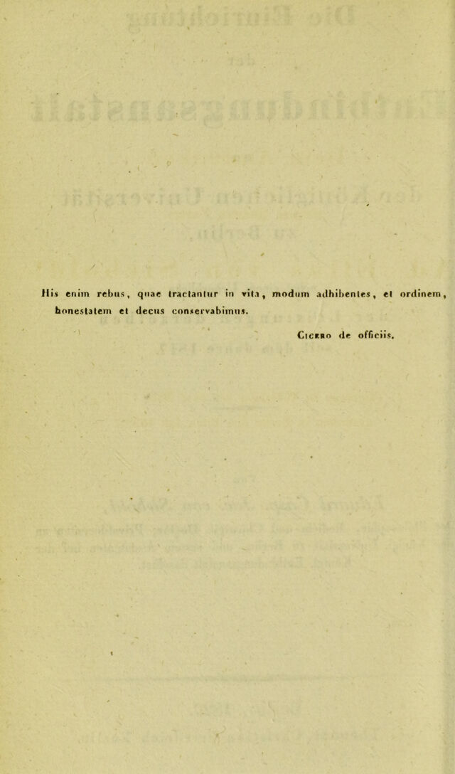 digitised image 2