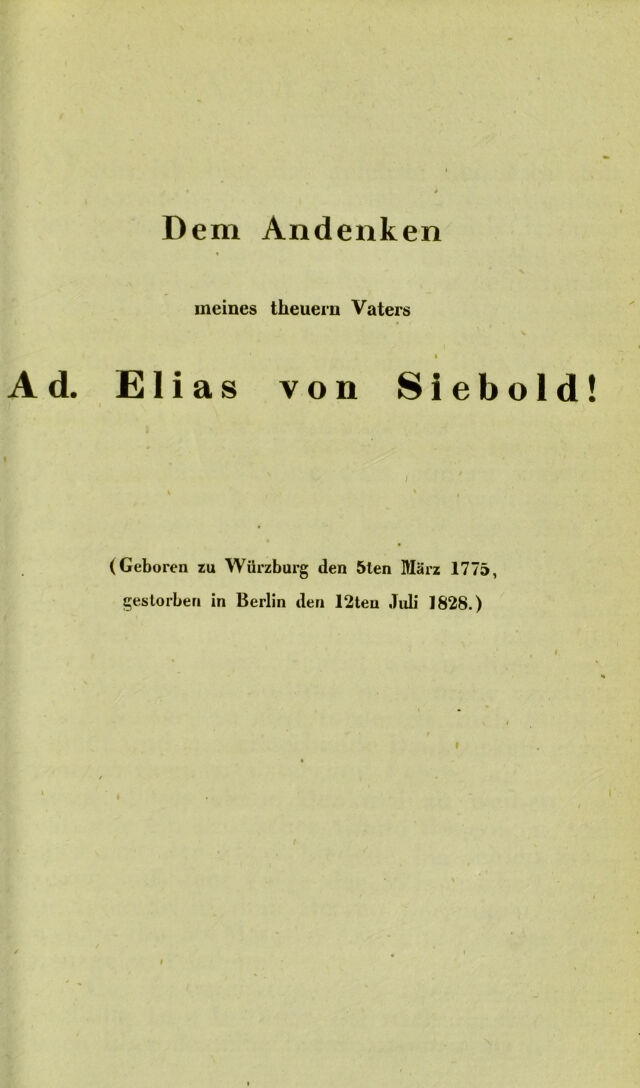 digitised image 3