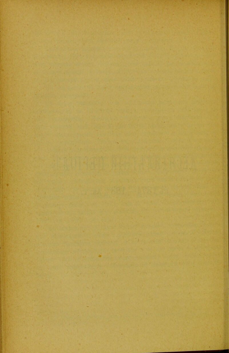 г I I 1- Г-. . > 4 > N 4 < Л I