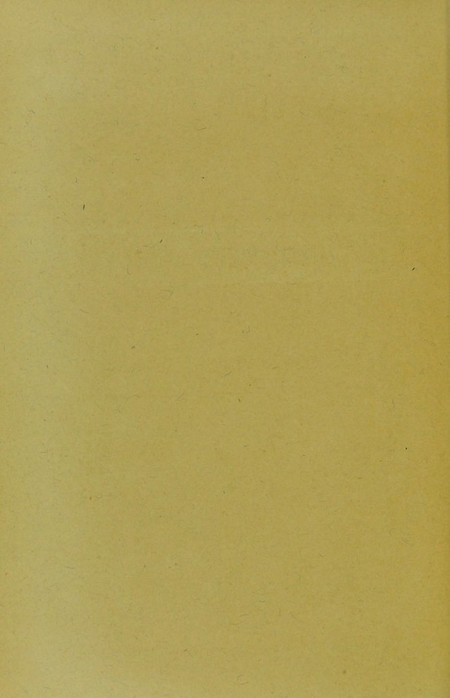 digitised image 2