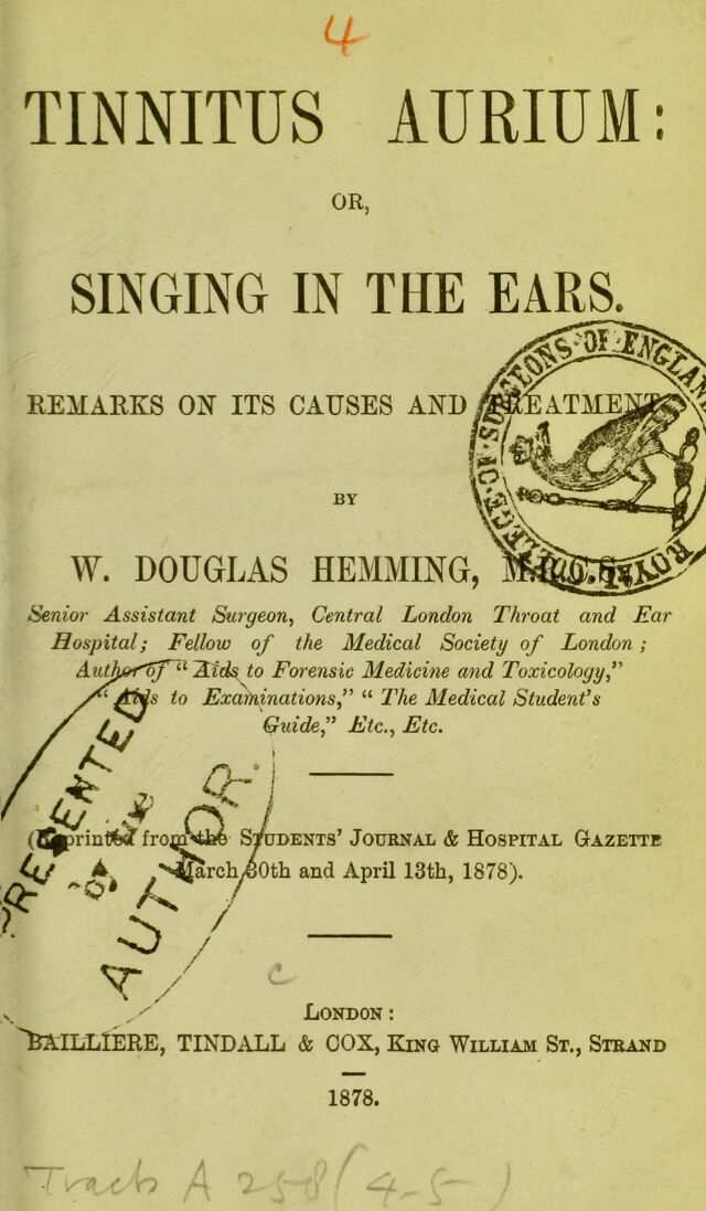 digitised image 1