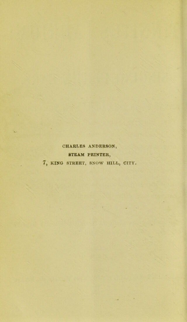 digitised image 2