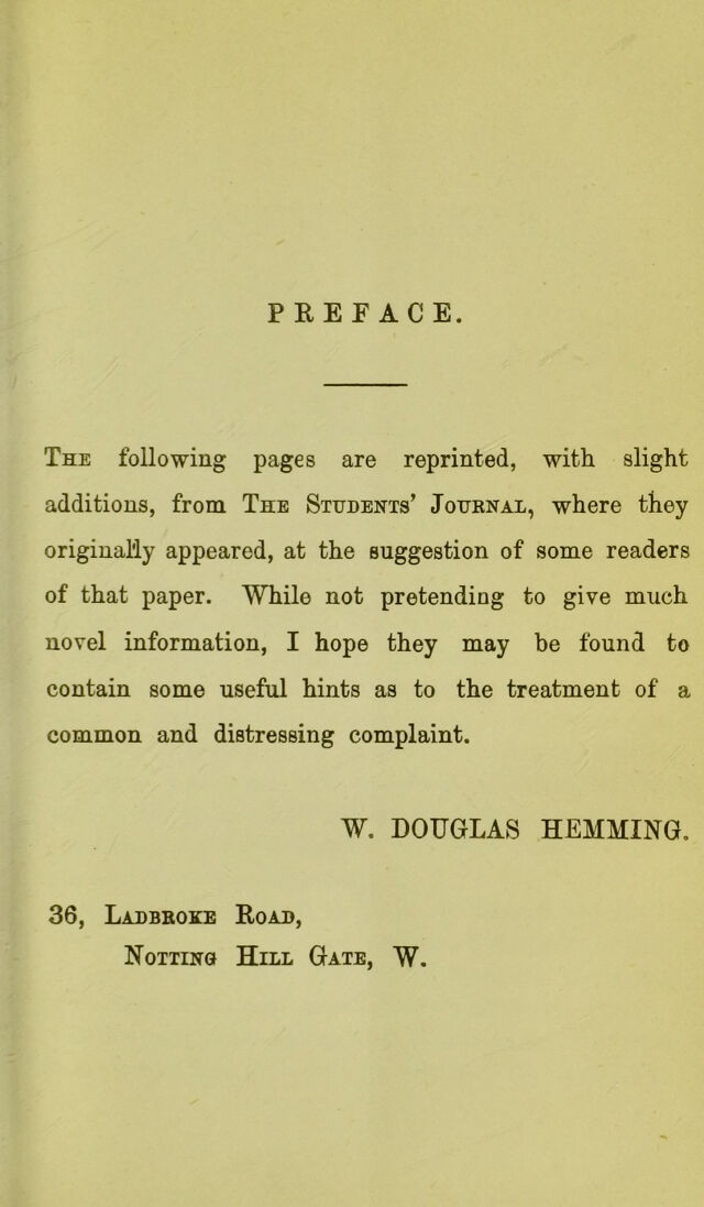 digitised image 3