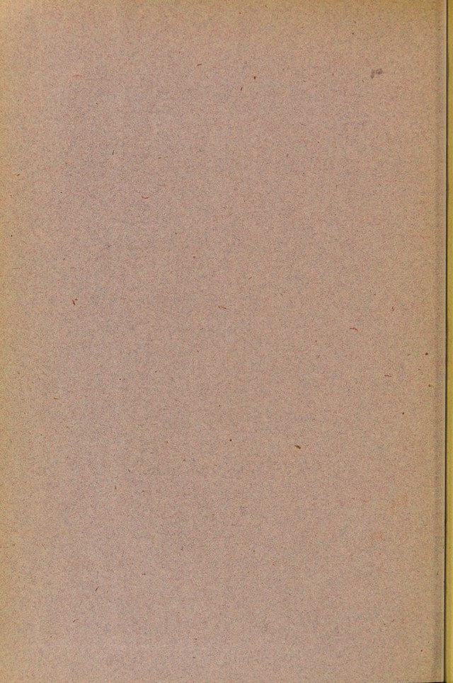 digitised image 2