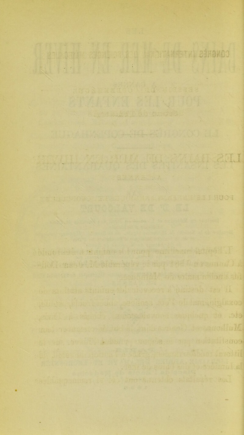 ■ . ivl . ’ ... - - ■ u:vi :• ...ÜvXOOi ■iù ' ’i'O! *