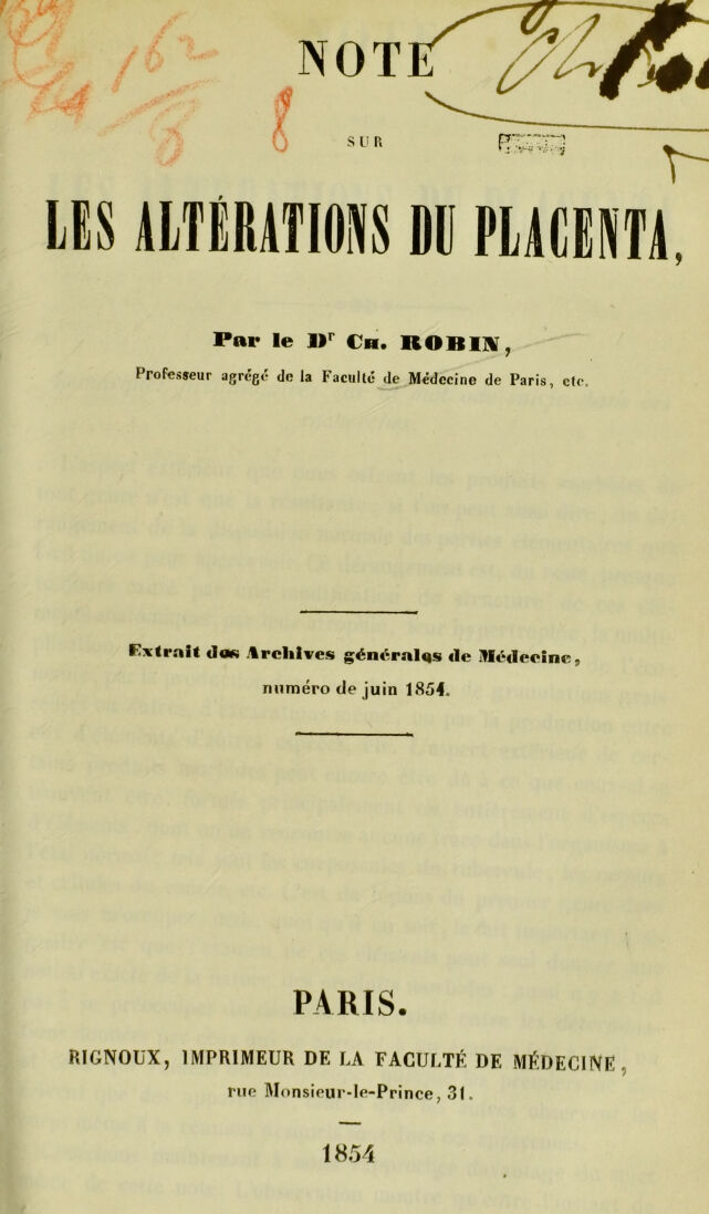 digitised image 1