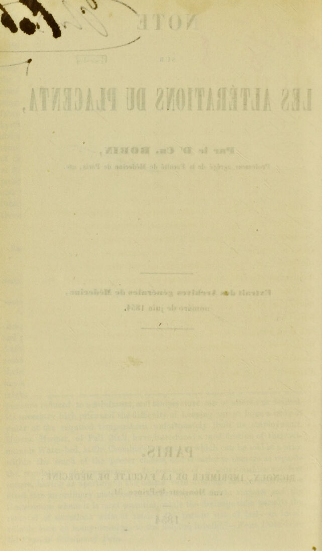 digitised image 2